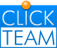 Clickteam Fusion logo